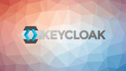 I will work on keycloak developments