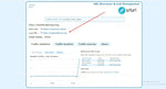 Load image into Gallery viewer, I will supply organic USA traffic to your website, video
