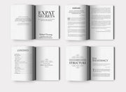 I will do book formatting and layout design for print and ebook