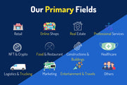 I will write an investor ready business plan for your startup