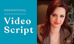 Load image into Gallery viewer, I will write an awesome video script or youtube script (15-30 seconds)
