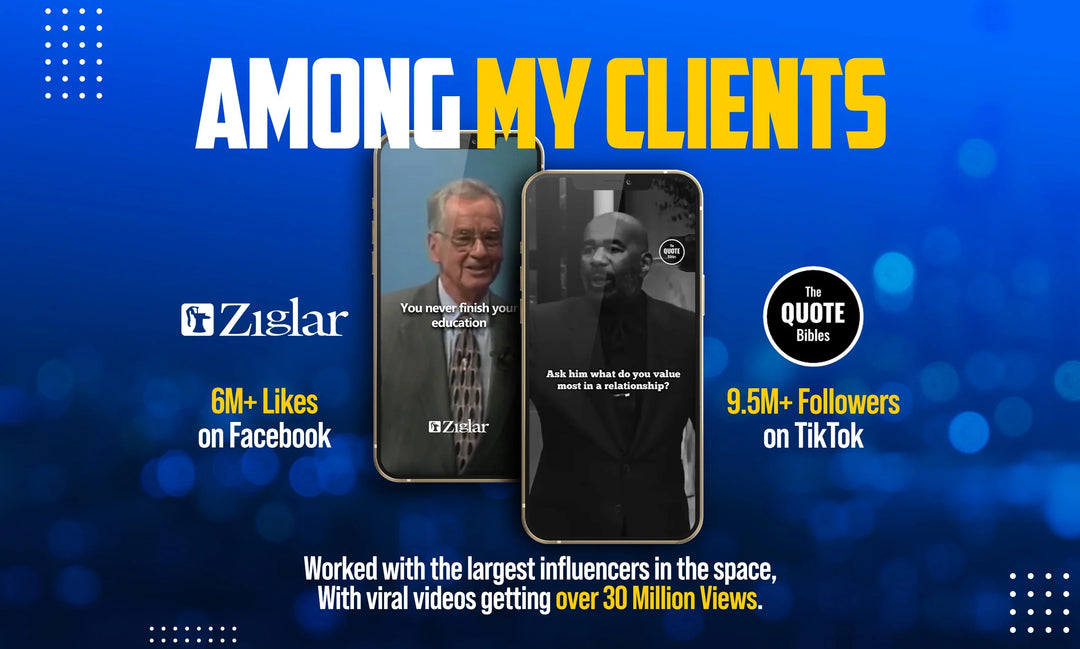 I will create engaging subtitles youtube shorts, ig reels, tiktoks-1 video(30 seconds running time)