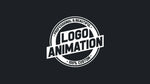 Load image into Gallery viewer, I will create a custom animation for your logo
