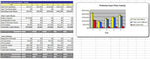 Load image into Gallery viewer, I will write a perfect five year business plan for you

