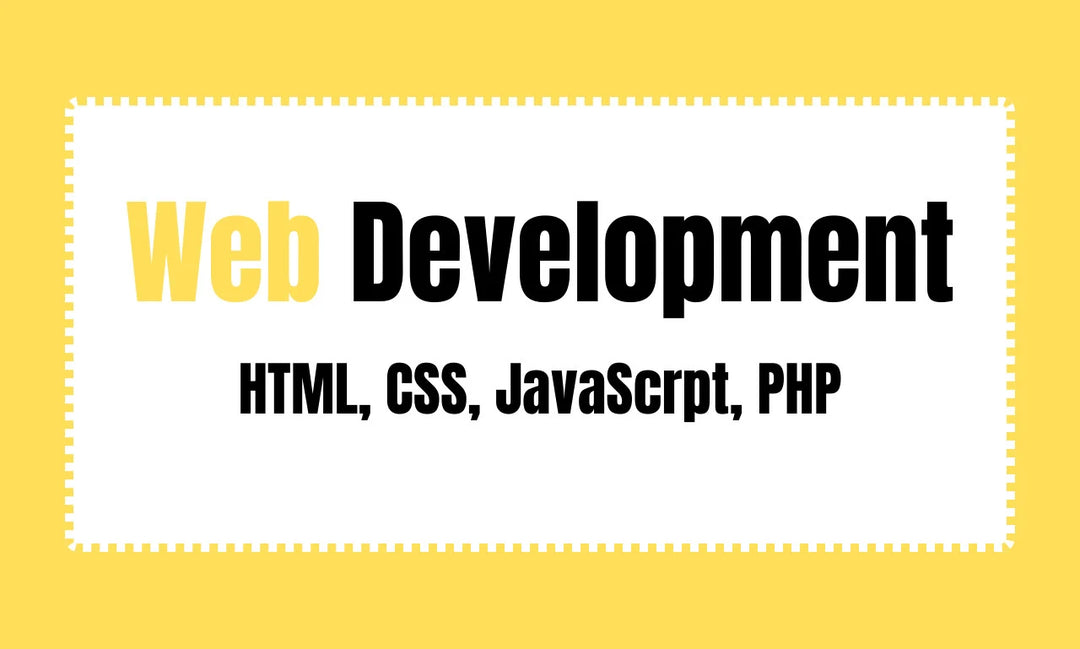 I will code HTML CSS javascript PHP web application (1 page)