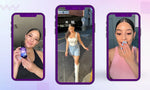 Load image into Gallery viewer, I will create professional ecommerce and amazon product video-45 seconds
