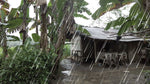 Load image into Gallery viewer, I will record street walk video of indonesia-15 Mins Walk Video
