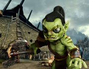 I will develop single and multiplayer 3d unity games