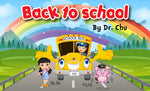Load image into Gallery viewer, I will draw your high resolution children story book illustration
