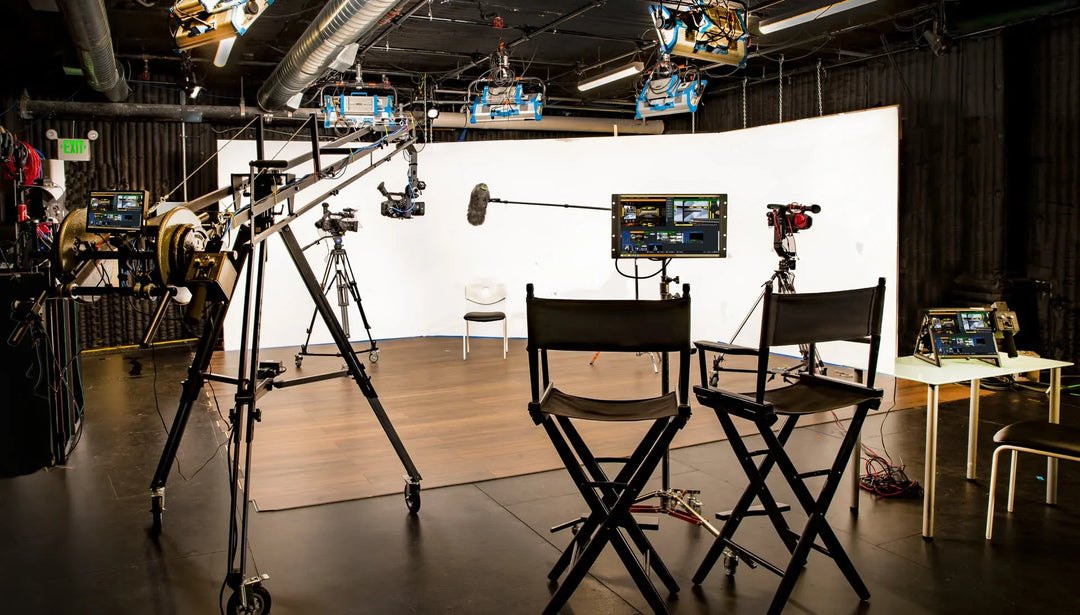 I will make an amazon product video for your listing-60 seconds