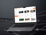 Load image into Gallery viewer, MVP &amp; SaaS Product Development