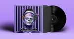 Load image into Gallery viewer, I will design eye catching album or signle cover art
