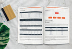Load image into Gallery viewer, I will create a compelling, fully designed business plan
