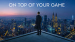 Load image into Gallery viewer, I will create a video ad commercial for your business-20 seconds running time
