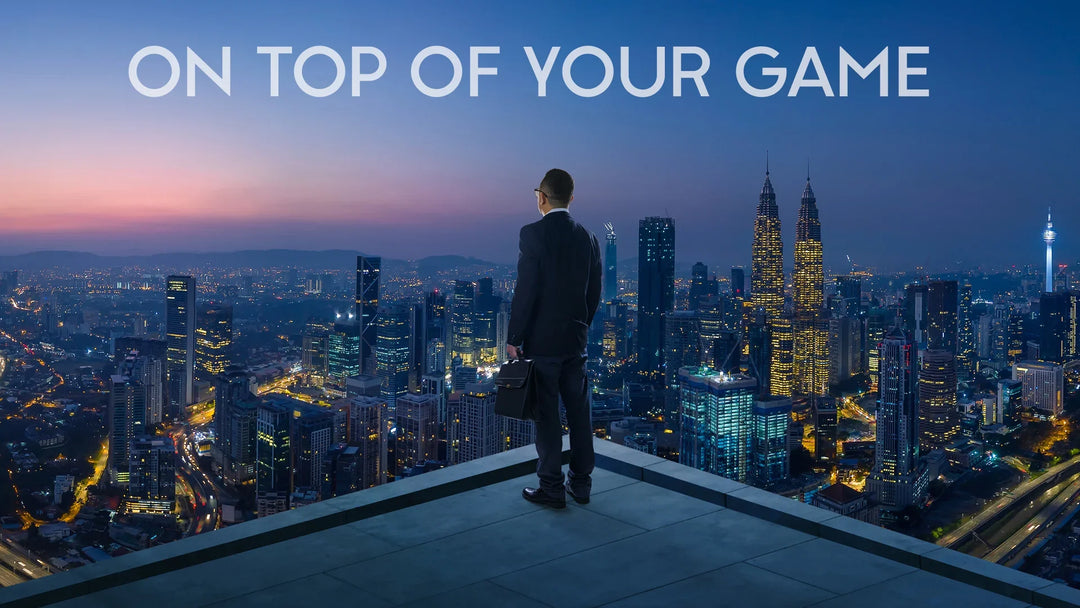 I will create a video ad commercial for your business-20 seconds running time