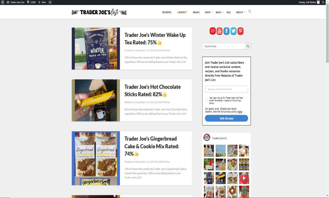 I will do data entry and copy paste job-1 hour of work