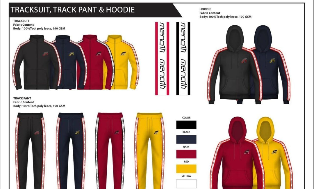 I will do fashion design and clothing technical flat sketch