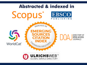 I will write research papers in scopus, ssci, abdc ranked q1 journals (1 paper)