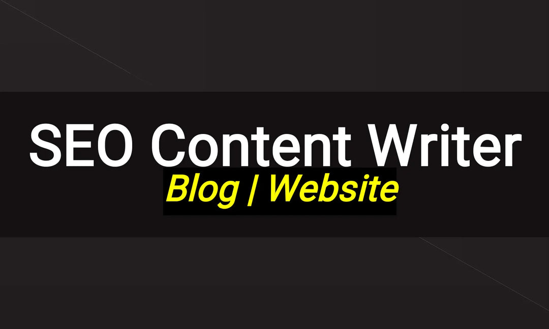 I will write compelling content for your website upto 500 words