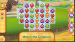 Load image into Gallery viewer, I will do unity game development, 2d game, 2d mobile game for android ios web PC
