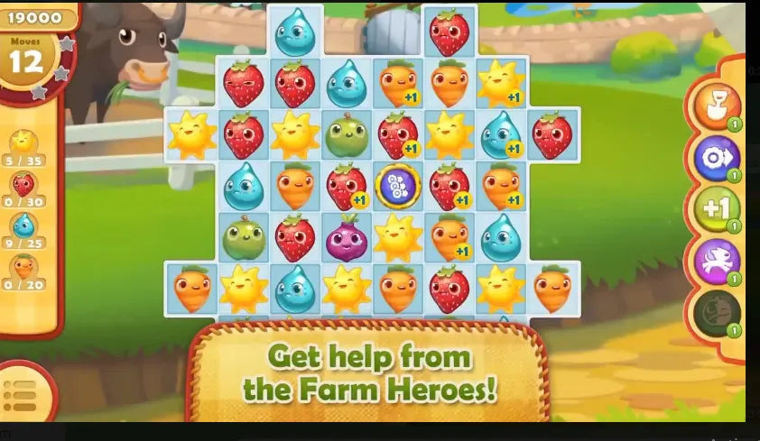 I will do unity game development, 2d game, 2d mobile game for android ios web PC