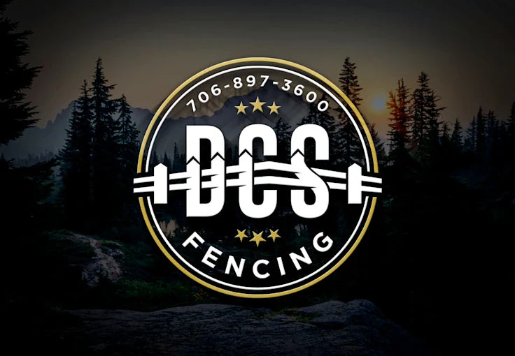 I will do retro , vintage , classic and hipster badge , outdoor or business logo design