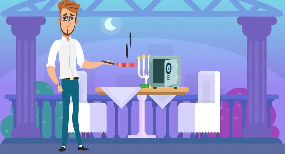 I will design 2d animated marketing video and short ads video-30 seconds running time