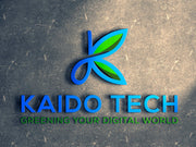 I will unlock the power of your brand with a custom logo design