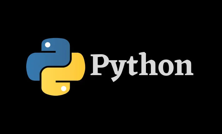 I will do python programming projects and python coding tasks