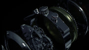 I will provide realistic product animation in 3d-1 second