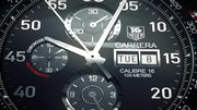 I will provide realistic product animation in 3d-1 second