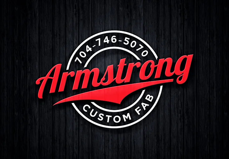 I will do retro , vintage , classic and hipster badge , outdoor or business logo design