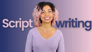 I will write an effective sales or explainer video script (30 seconds script)