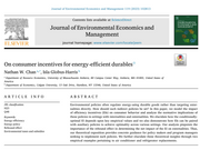 I'll write & publish one article in Scopus Indexed Journals for Q1,Q2,Q3 and Q4 journals (1 article/paper writing & publishing)