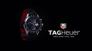 I will provide realistic product animation in 3d-1 second