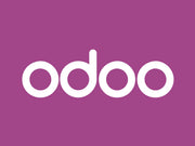 I will develop and customize your odoo modules