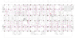 Load image into Gallery viewer, I will do architecture, mep, hvac, plumbing, electrical permit drawings
