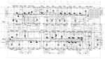 Load image into Gallery viewer, I will do architecture, mep, hvac, plumbing, electrical permit drawings
