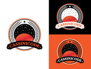 I will do retro , vintage , classic and hipster badge , outdoor or business logo design