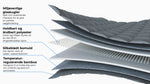 Load image into Gallery viewer, I will create 3d product animation video-10 seconds
