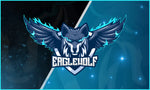 Load image into Gallery viewer, I will design twitch animated overlay, stream logo twitch stream package screens emotes
