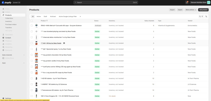 I will do data entry, copy paste, web research, excel data entry, pdf to excel-1 hour of work