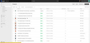 I will do data entry, copy paste, web research, excel data entry, pdf to excel-1 hour of work