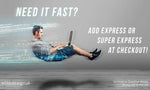 Load image into Gallery viewer, I will edit or create video ads for youtube, instagram, facebook, tik tok and others-7 seconds running time