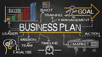 Load image into Gallery viewer, I will write a lucid and realistic business plan for your startups, business plan write
