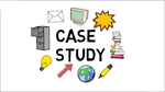 Load image into Gallery viewer, I will handle health care, public health, nursing essays and case study
