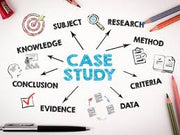 I will do astronomy, earth science, assignment US history, literature paper, case study