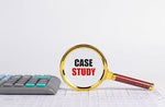 Load image into Gallery viewer, I will write essay, psychology, business, apa paper, case study, ethics,philosophy, ppt
