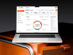 Load image into Gallery viewer, MVP &amp; SaaS Product Development