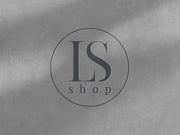 You will get a fantastic design that has the power to influence customer behavior
